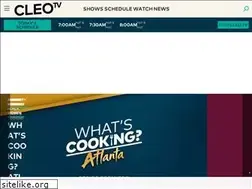 Sites similar to mycleo.tv