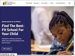 Sites similar to mycleschool.org