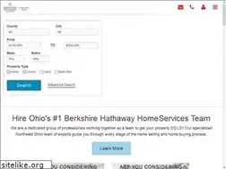 Sites similar to myclevelandshortsale.com
