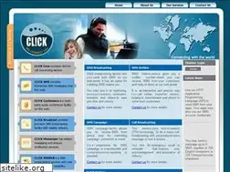 Sites similar to myclick.com.sg