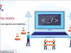 Sites similar to myclick.lk