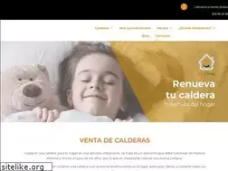 Sites similar to myclima.es