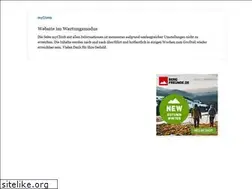 Sites similar to myclimb.de