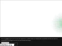 Sites similar to myclimbgym.com