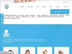 Sites similar to myclinic.by