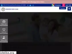 Sites similar to myclinic.com.au