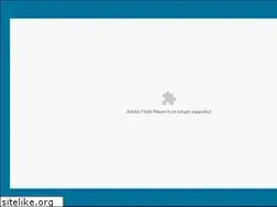 Sites similar to myclinic.com.tr