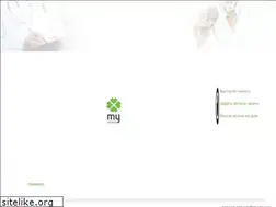 Sites similar to myclinic.ru