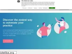Sites similar to myclinic365.com