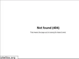 Sites similar to myclinicair.com