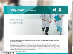 Sites similar to myclinicalprofile.com.au