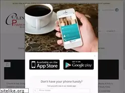 Sites similar to myclinicpharmacy.com