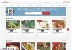 Sites similar to myclipper.com