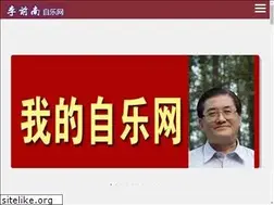 Sites similar to mycllab.net