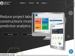 Sites similar to myclma.com