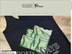 Sites similar to myclosetenvy.com