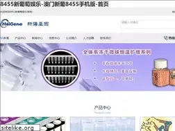 Sites similar to myclothingbay.com