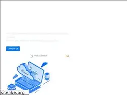 Sites similar to mycloudbazaar.com