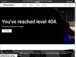 Sites similar to mycloudhome.com