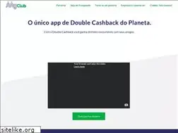 Sites similar to myclub.com.vc