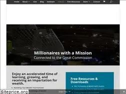 Sites similar to myclub52.com