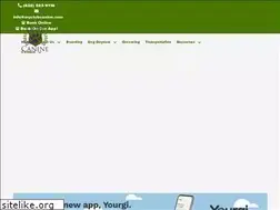 Sites similar to myclubcanine.com