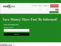 Sites similar to myclubdata.com