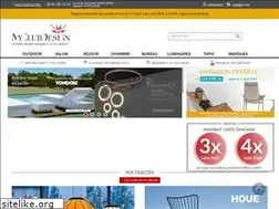 Sites similar to myclubdesign.com