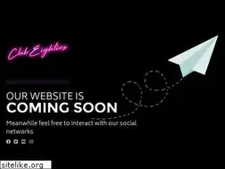 Sites similar to myclubeighties.com