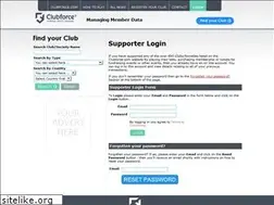 Sites similar to myclubfinances.com
