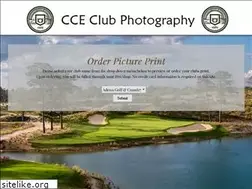 Sites similar to myclubpicture.com