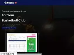 Sites similar to myclubtap.com