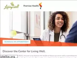 Sites similar to myclw.com