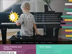 Sites similar to mycmalaysia.com.my