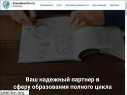 Sites similar to mycmg.kz