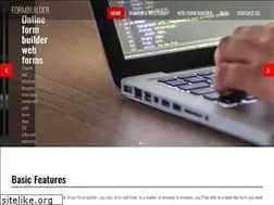 Sites similar to mycmgr.com