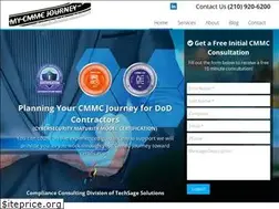 Sites similar to mycmmcjourney.com