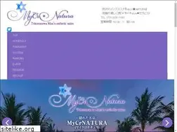 Sites similar to mycn.site