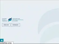 Sites similar to mycna.ca