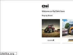 Sites similar to mycnhistore.com