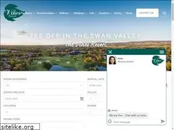 Sites similar to myco.io