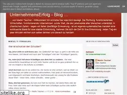 Sites similar to mycoach.at
