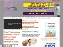 Sites similar to mycoach.life