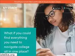 Sites similar to mycoachapp.org