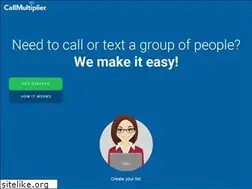 Sites similar to mycoachescall.com