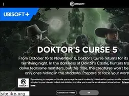 Sites similar to mycoachgames.com