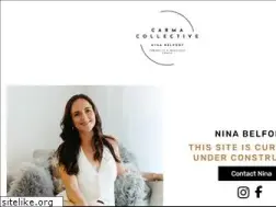 Sites similar to mycoachinghub.com