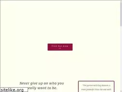 Sites similar to mycoachkaren.com
