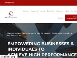 Sites similar to mycoachken.com