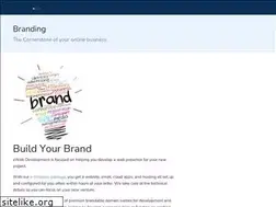 Sites similar to mycoastal.com